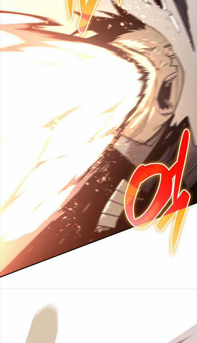 Trở Lại Làm Tân Thủ - Chapter 163 - Trang 73