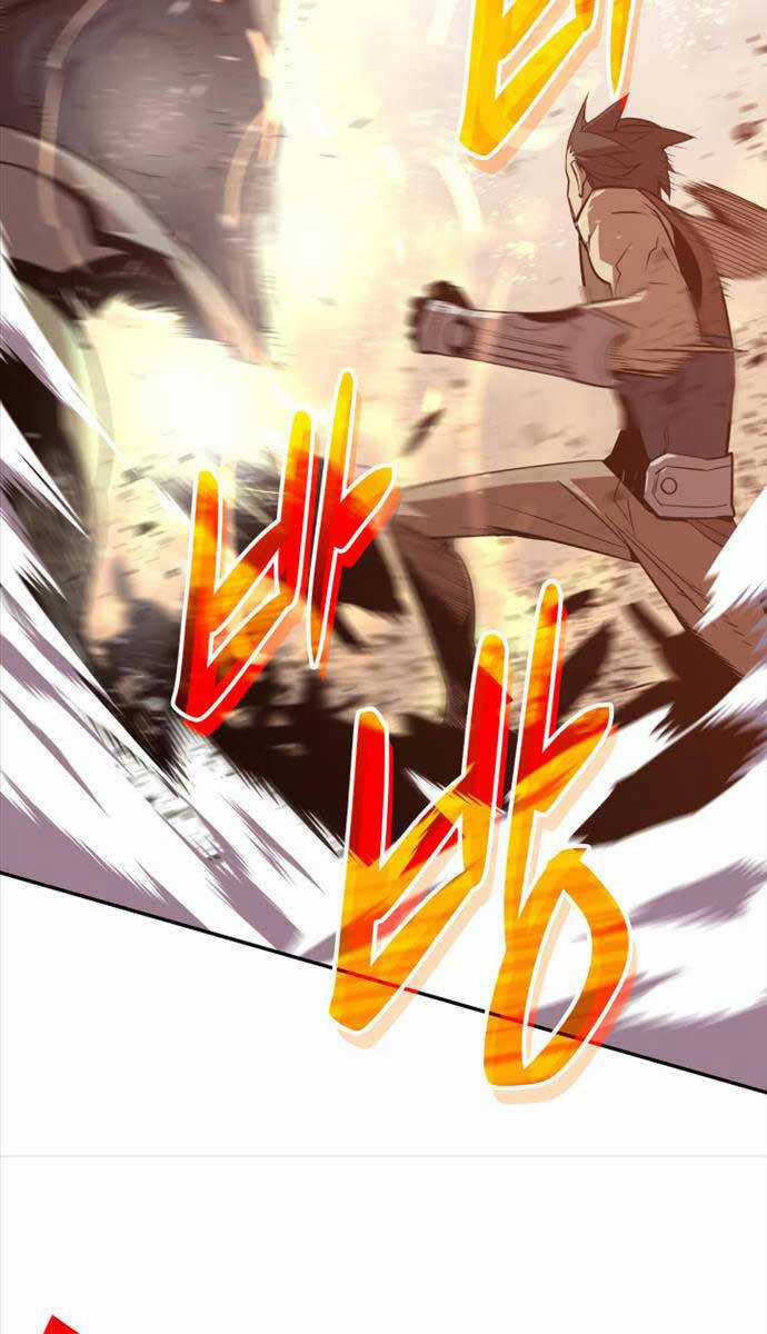 Trở Lại Làm Tân Thủ - Chapter 163 - Trang 77