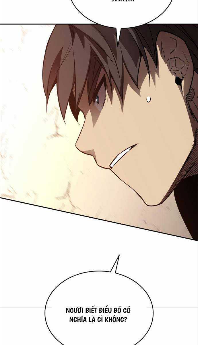 Trở Lại Làm Tân Thủ - Chapter 163 - Trang 81