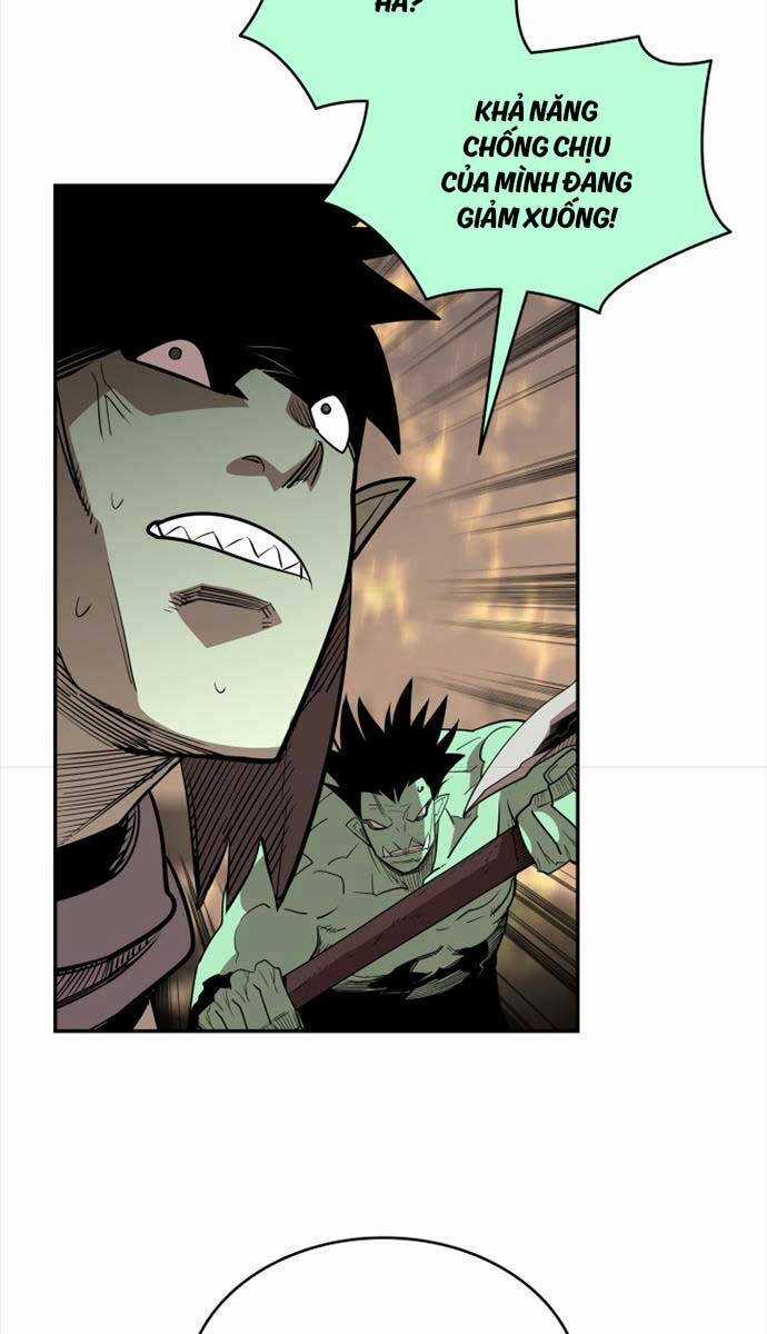 Trở Lại Làm Tân Thủ - Chapter 163 - Trang 84