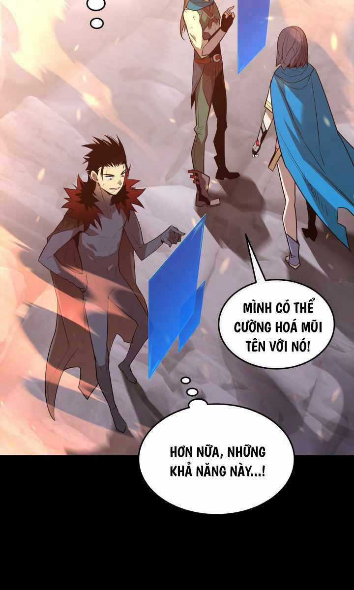 Trở Lại Làm Tân Thủ - Chapter 164 - Trang 11