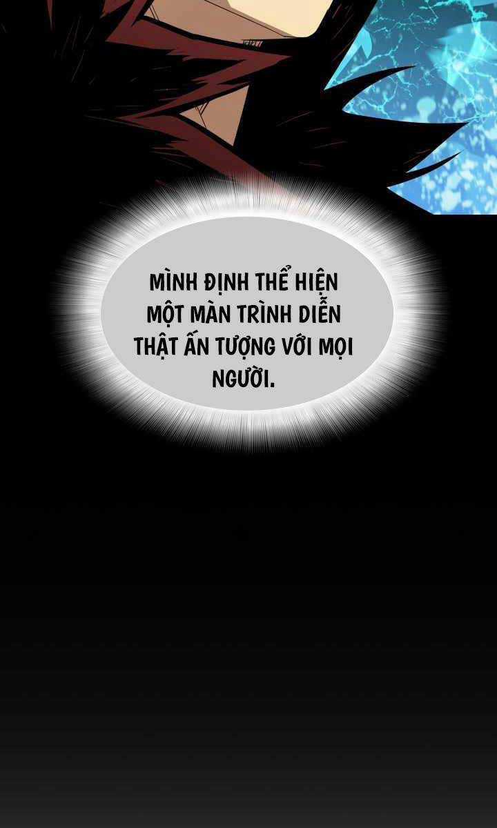 Trở Lại Làm Tân Thủ - Chapter 164 - Trang 15