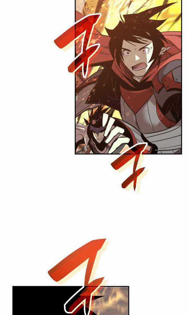 Trở Lại Làm Tân Thủ - Chapter 164 - Trang 19