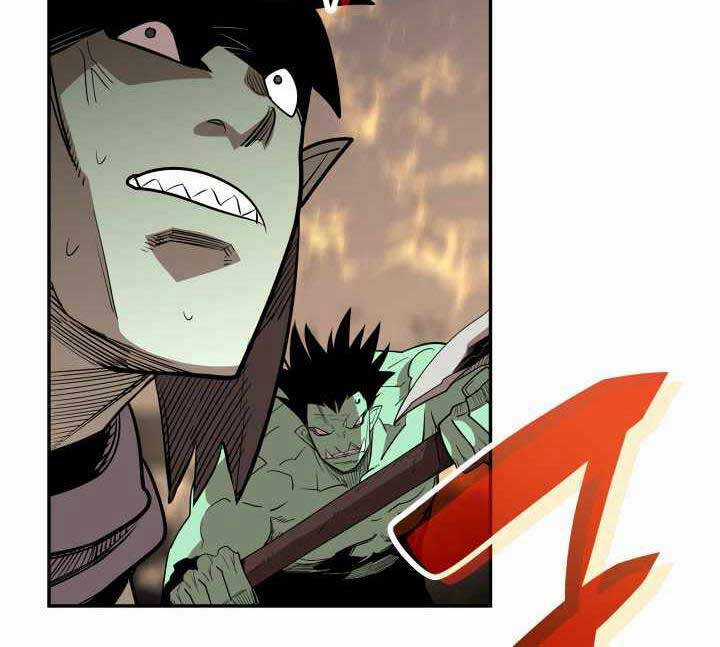 Trở Lại Làm Tân Thủ - Chapter 164 - Trang 20