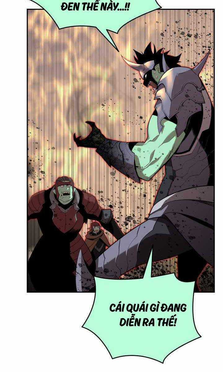 Trở Lại Làm Tân Thủ - Chapter 164 - Trang 24