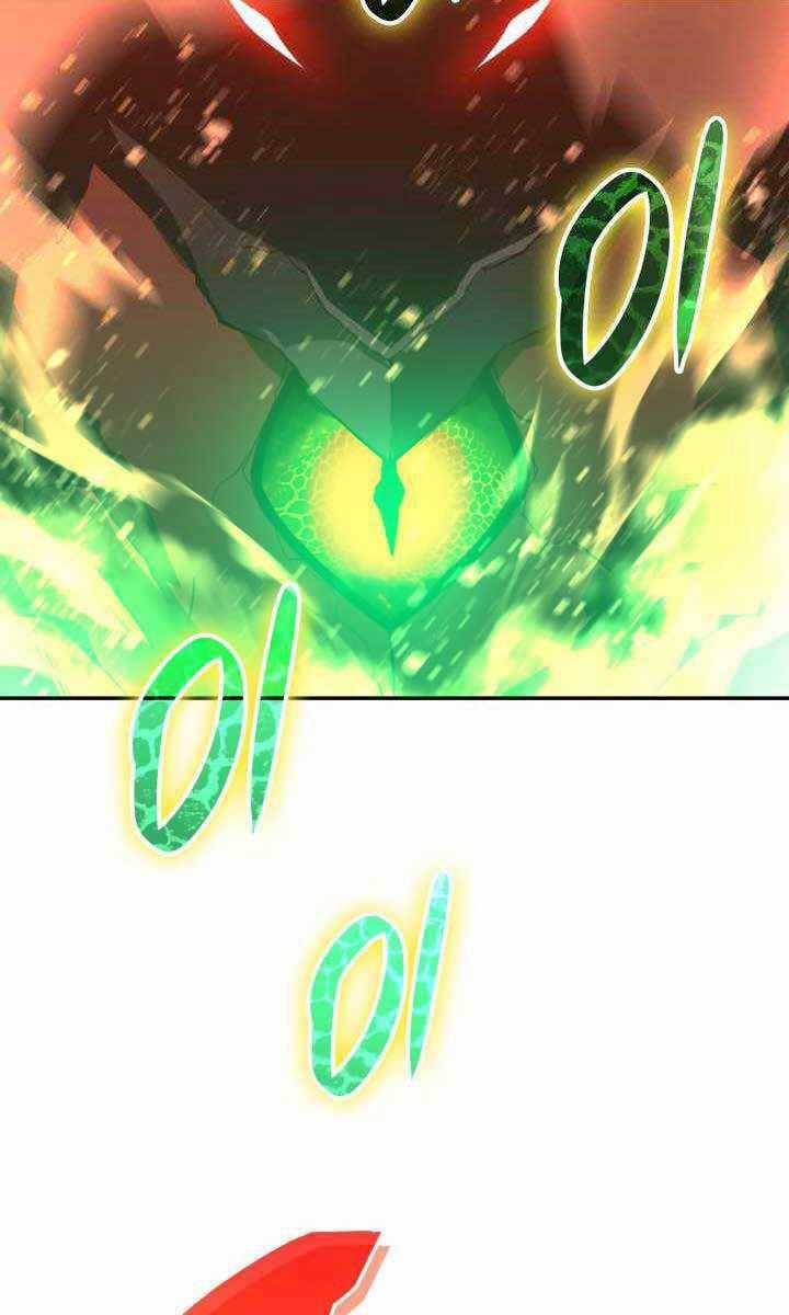 Trở Lại Làm Tân Thủ - Chapter 164 - Trang 27