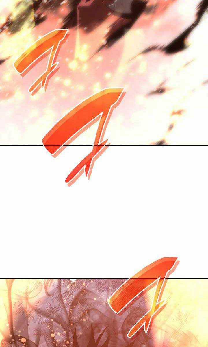 Trở Lại Làm Tân Thủ - Chapter 164 - Trang 29