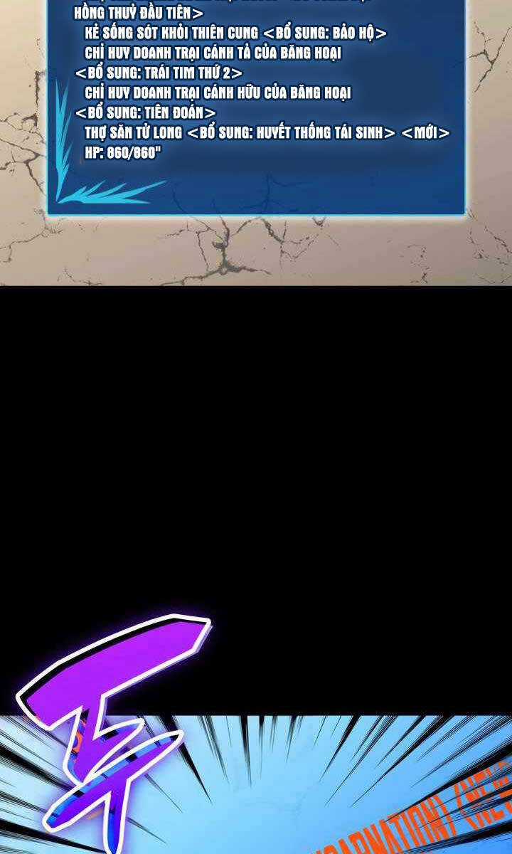 Trở Lại Làm Tân Thủ - Chapter 164 - Trang 4