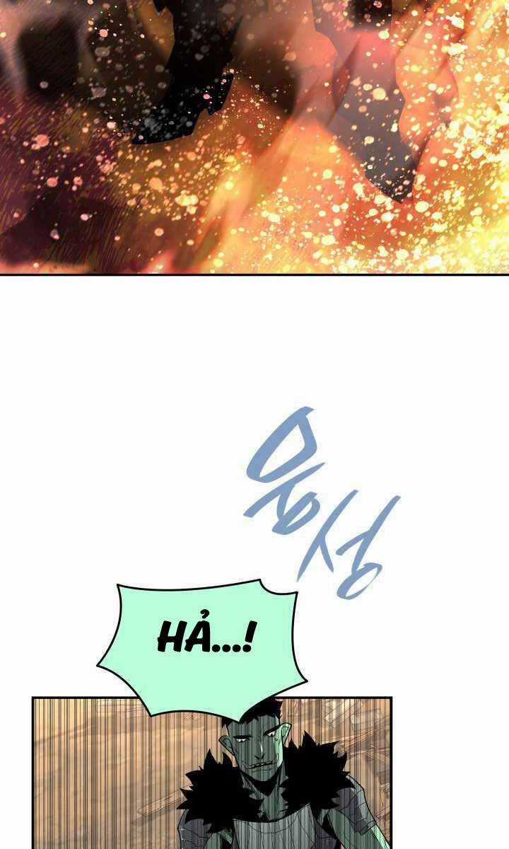 Trở Lại Làm Tân Thủ - Chapter 164 - Trang 31