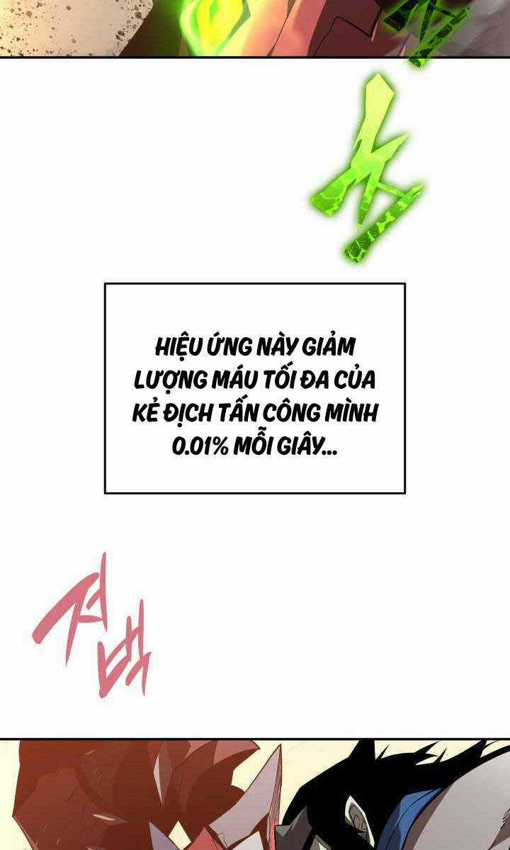 Trở Lại Làm Tân Thủ - Chapter 164 - Trang 38