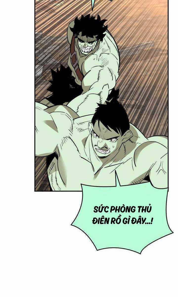 Trở Lại Làm Tân Thủ - Chapter 164 - Trang 42