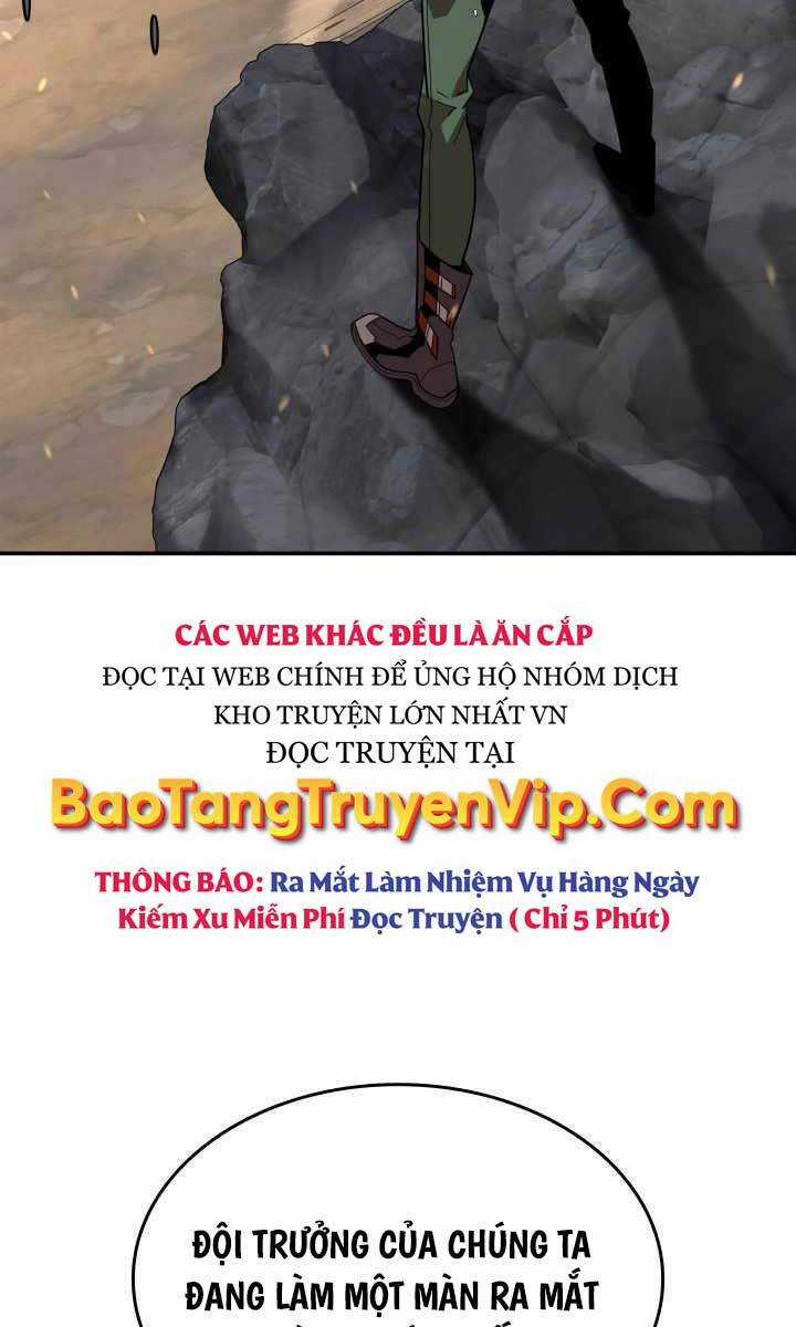 Trở Lại Làm Tân Thủ - Chapter 164 - Trang 44