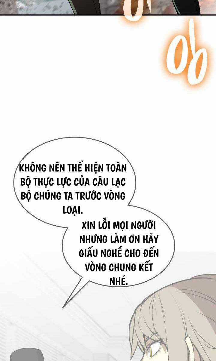 Trở Lại Làm Tân Thủ - Chapter 164 - Trang 46