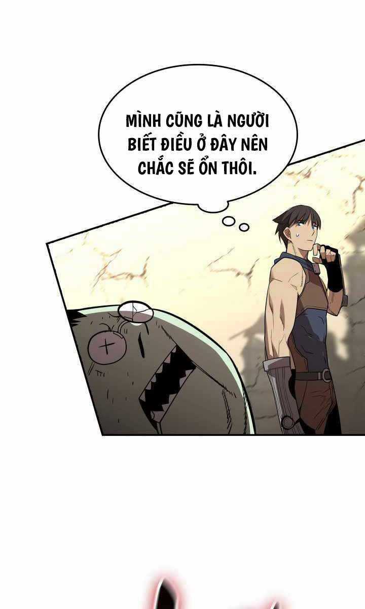 Trở Lại Làm Tân Thủ - Chapter 164 - Trang 49