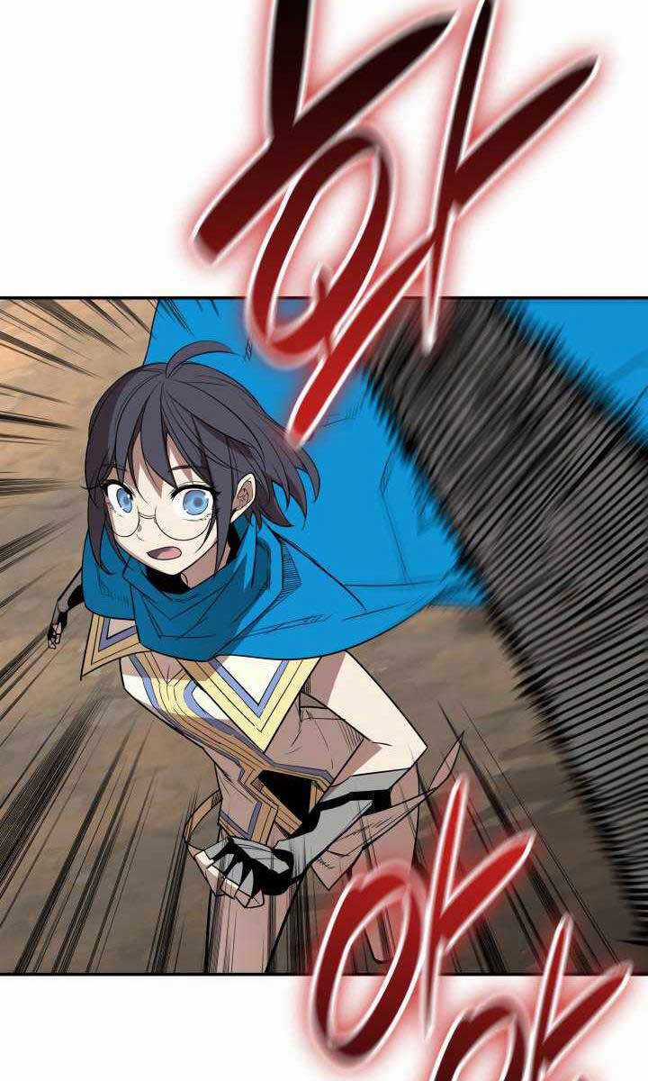 Trở Lại Làm Tân Thủ - Chapter 164 - Trang 50