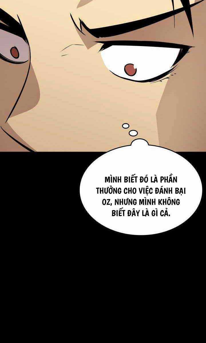 Trở Lại Làm Tân Thủ - Chapter 164 - Trang 6