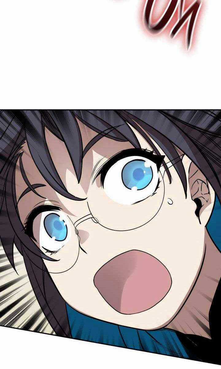 Trở Lại Làm Tân Thủ - Chapter 164 - Trang 51