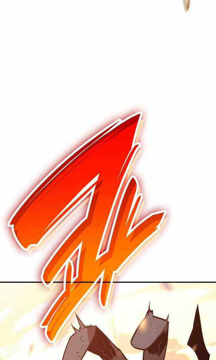 Trở Lại Làm Tân Thủ - Chapter 164 - Trang 53