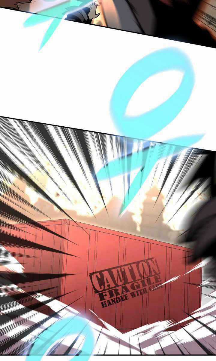 Trở Lại Làm Tân Thủ - Chapter 164 - Trang 58