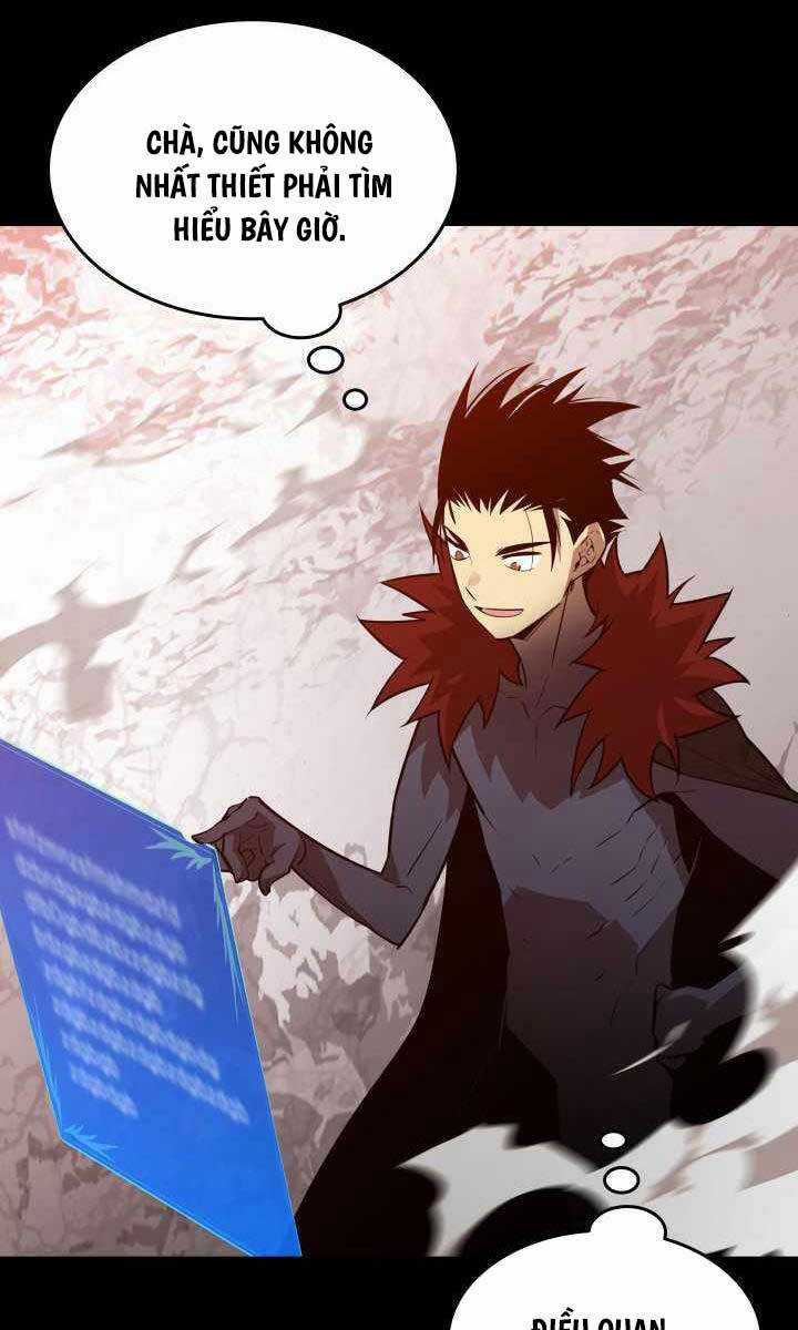 Trở Lại Làm Tân Thủ - Chapter 164 - Trang 7