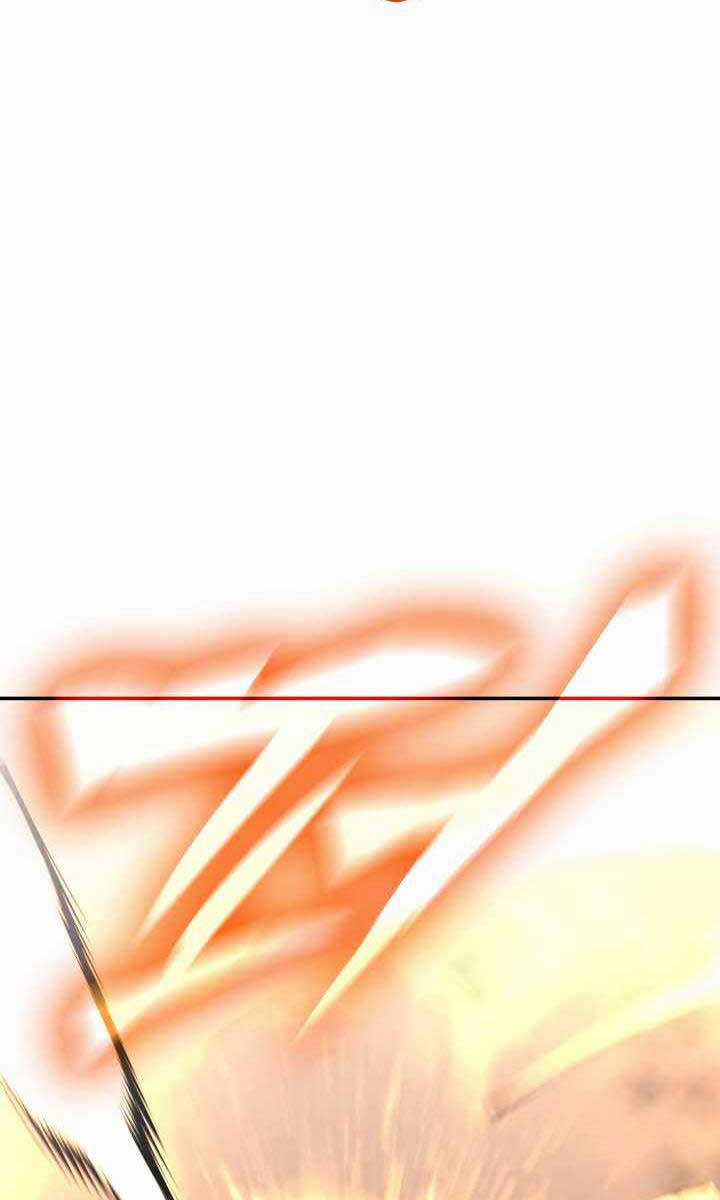 Trở Lại Làm Tân Thủ - Chapter 164 - Trang 61