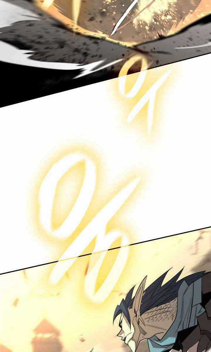 Trở Lại Làm Tân Thủ - Chapter 164 - Trang 64