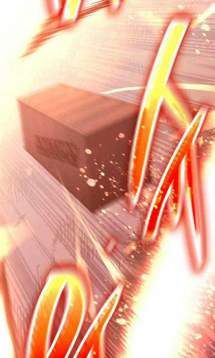 Trở Lại Làm Tân Thủ - Chapter 164 - Trang 66