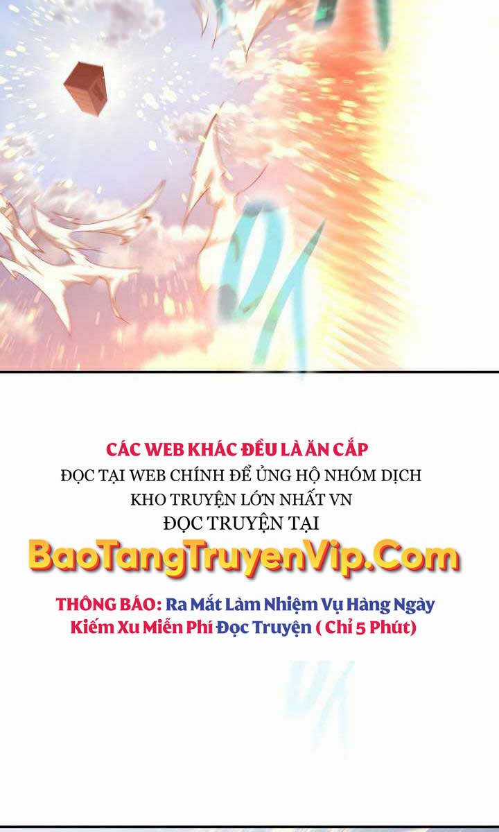 Trở Lại Làm Tân Thủ - Chapter 164 - Trang 69