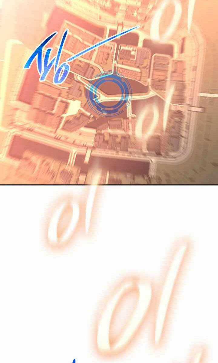 Trở Lại Làm Tân Thủ - Chapter 164 - Trang 71