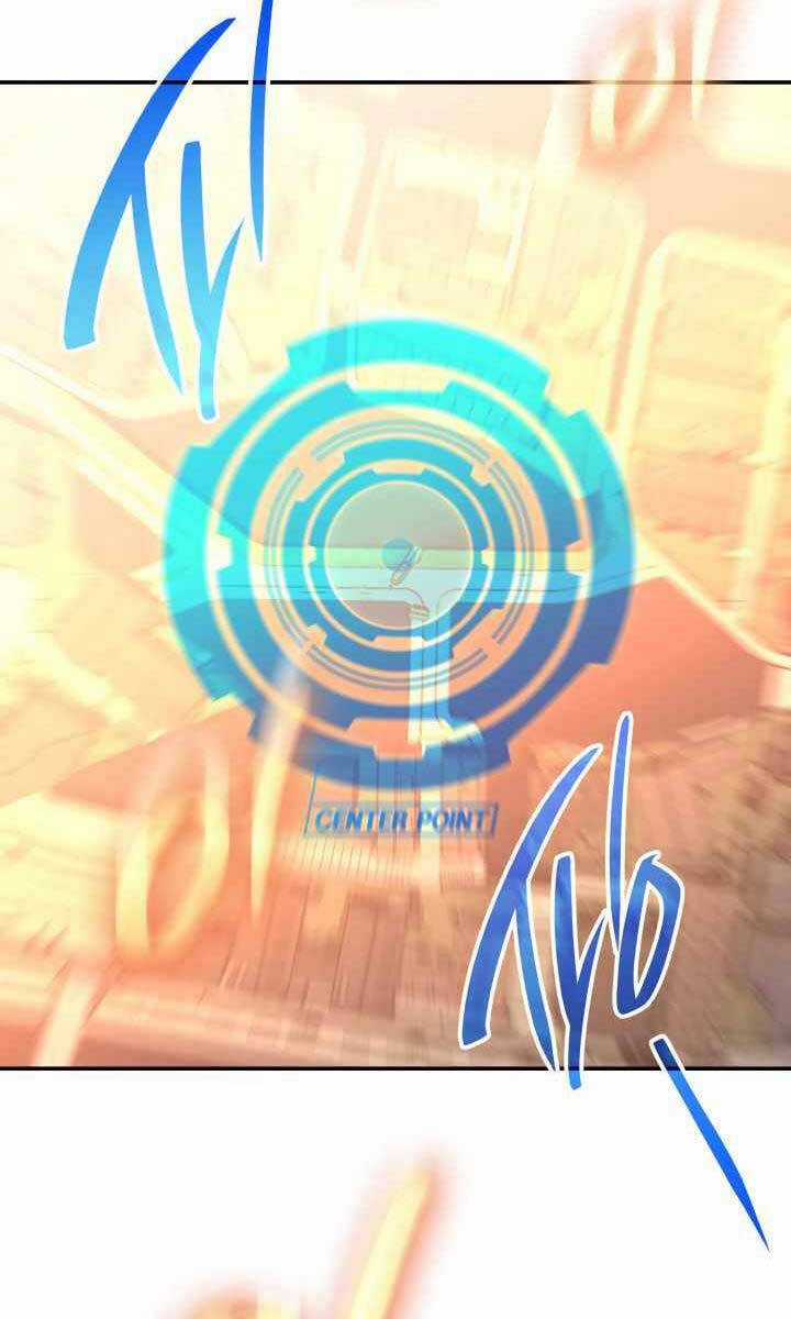 Trở Lại Làm Tân Thủ - Chapter 164 - Trang 72