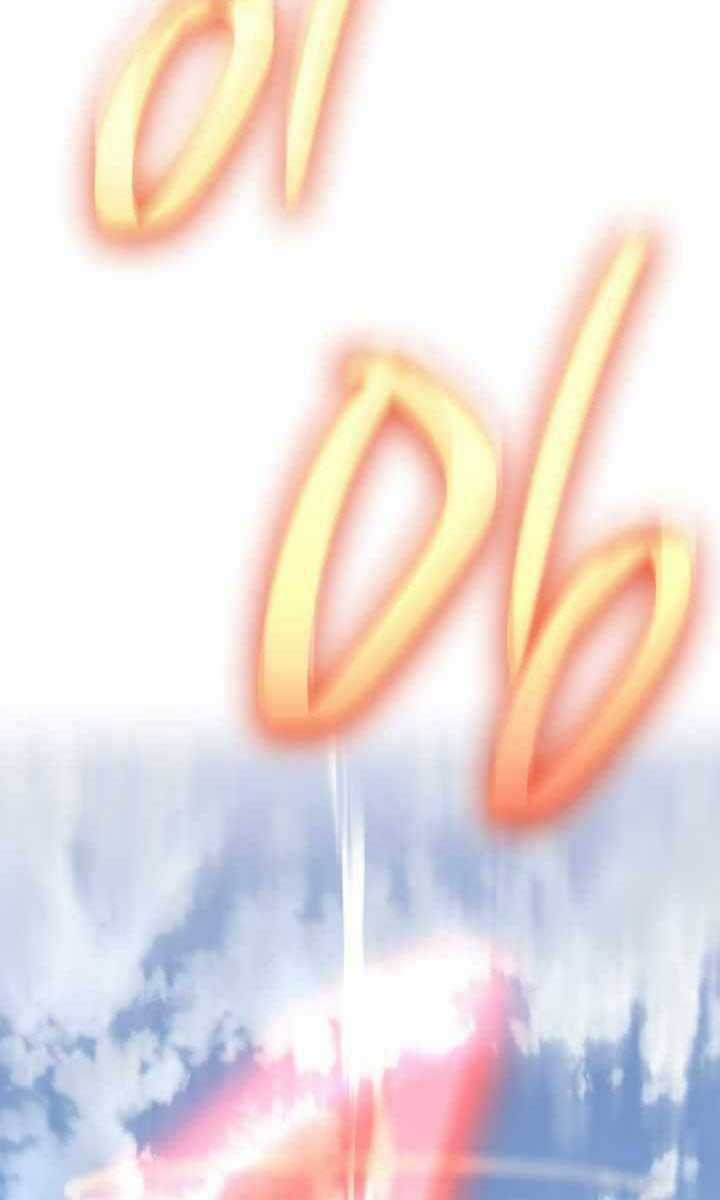 Trở Lại Làm Tân Thủ - Chapter 164 - Trang 73