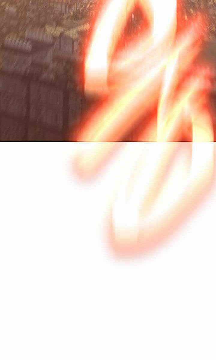 Trở Lại Làm Tân Thủ - Chapter 164 - Trang 75