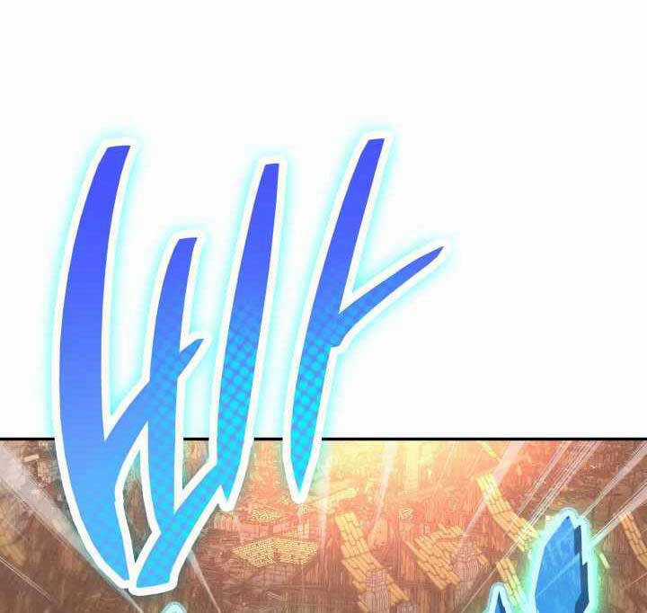 Trở Lại Làm Tân Thủ - Chapter 164 - Trang 76