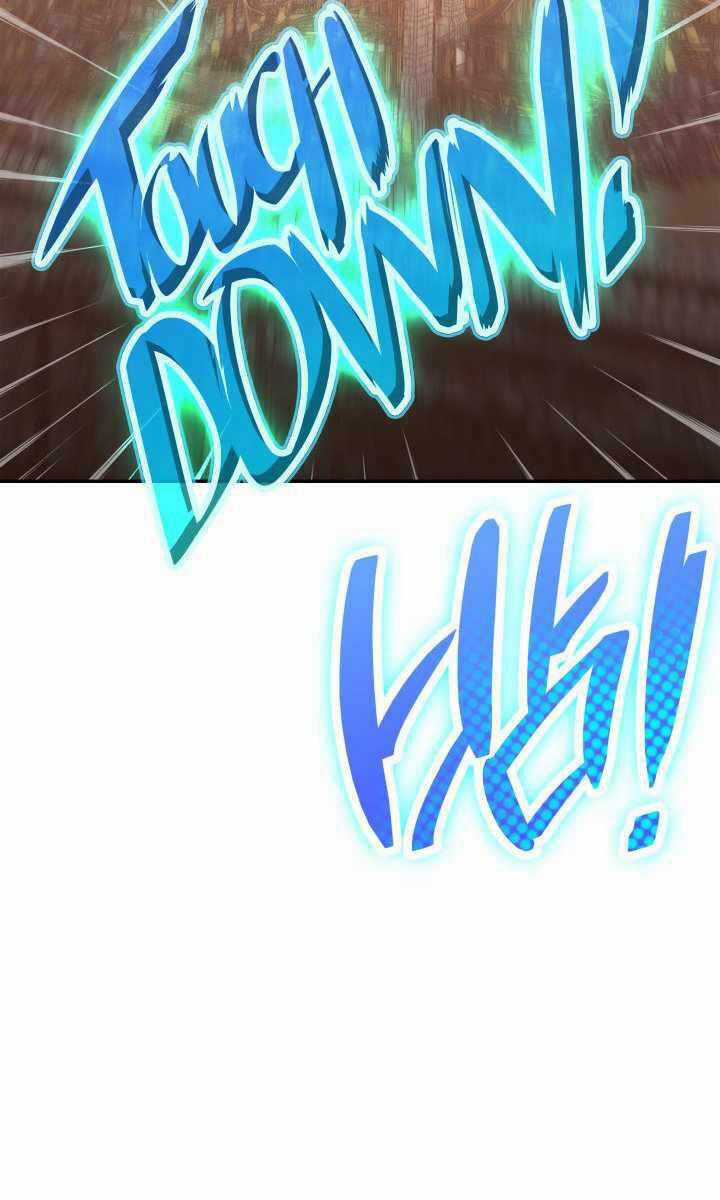 Trở Lại Làm Tân Thủ - Chapter 164 - Trang 77