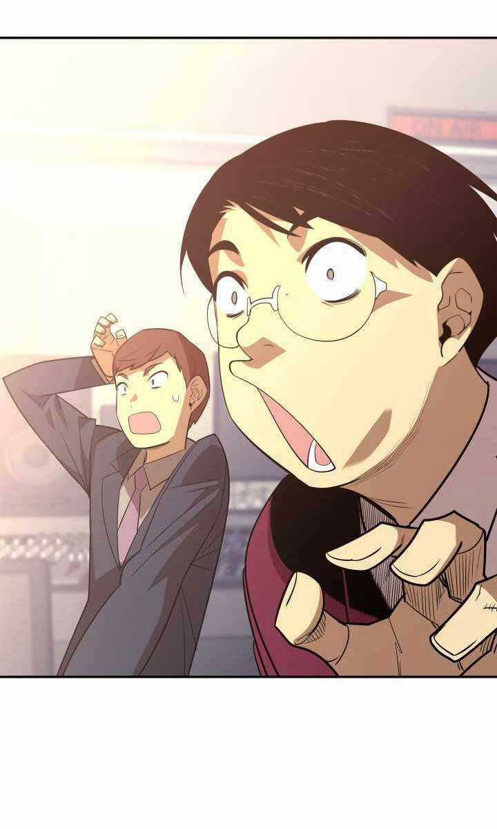 Trở Lại Làm Tân Thủ - Chapter 164 - Trang 78