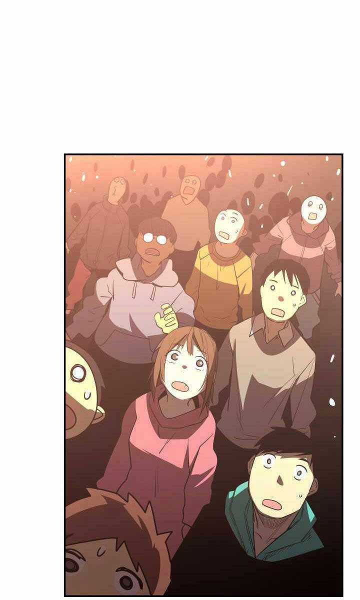 Trở Lại Làm Tân Thủ - Chapter 164 - Trang 79