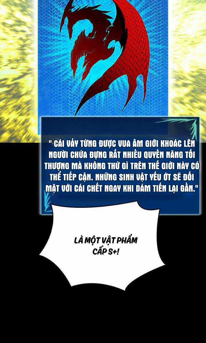 Trở Lại Làm Tân Thủ - Chapter 164 - Trang 9