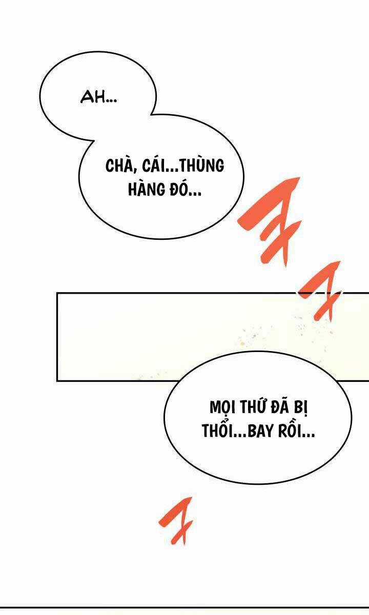 Trở Lại Làm Tân Thủ - Chapter 164 - Trang 81