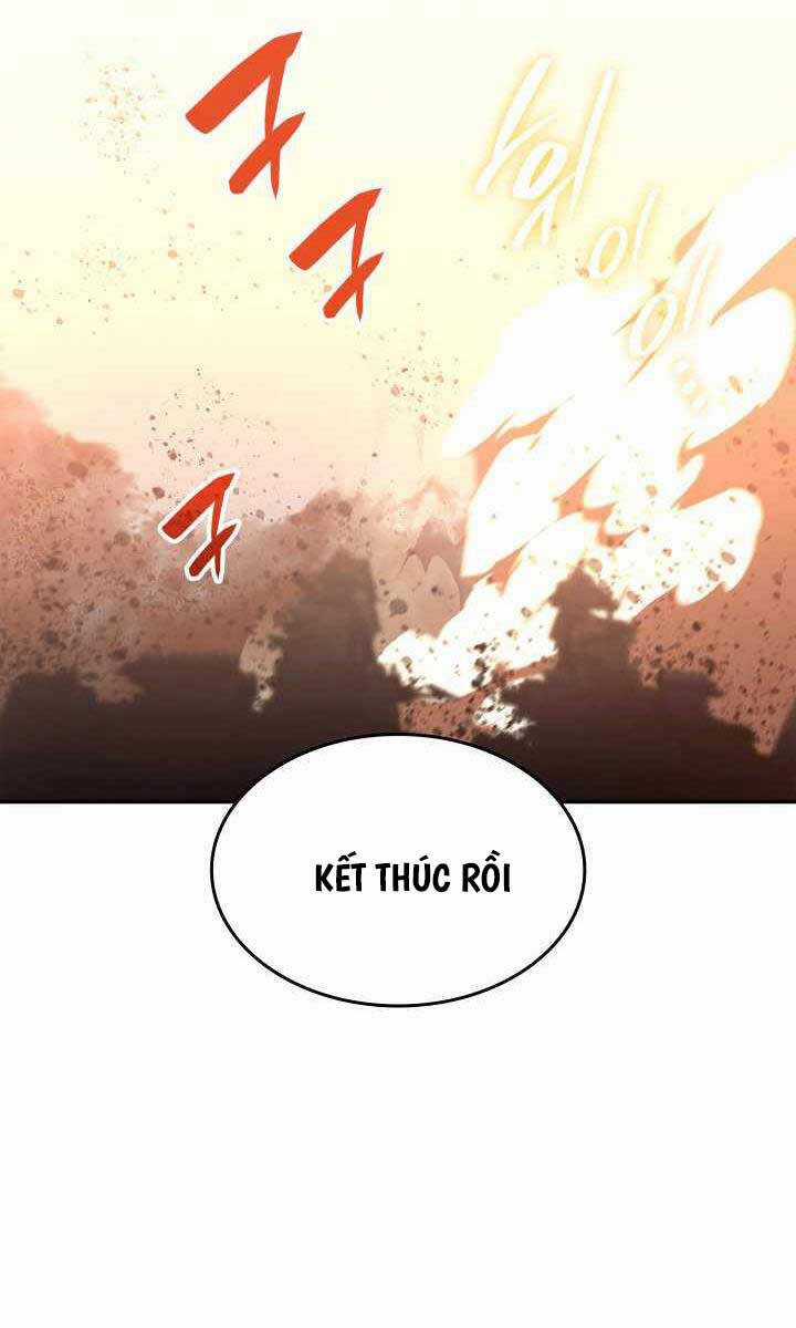 Trở Lại Làm Tân Thủ - Chapter 164 - Trang 82