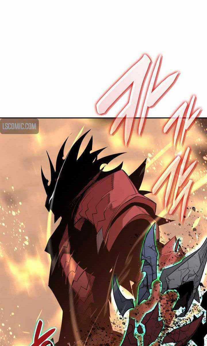 Trở Lại Làm Tân Thủ - Chapter 164 - Trang 83