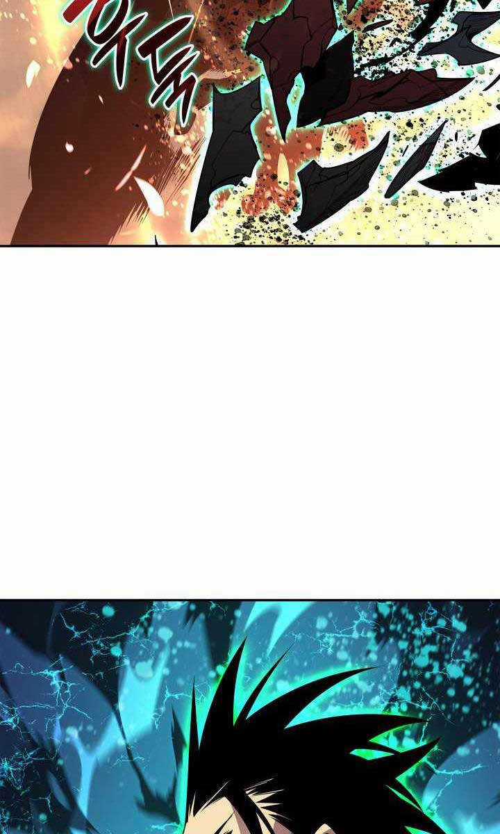 Trở Lại Làm Tân Thủ - Chapter 164 - Trang 84