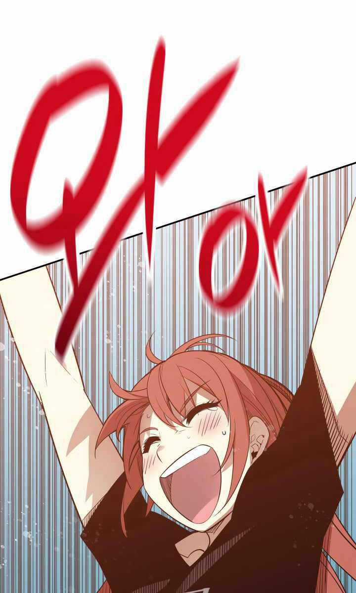 Trở Lại Làm Tân Thủ - Chapter 164 - Trang 86