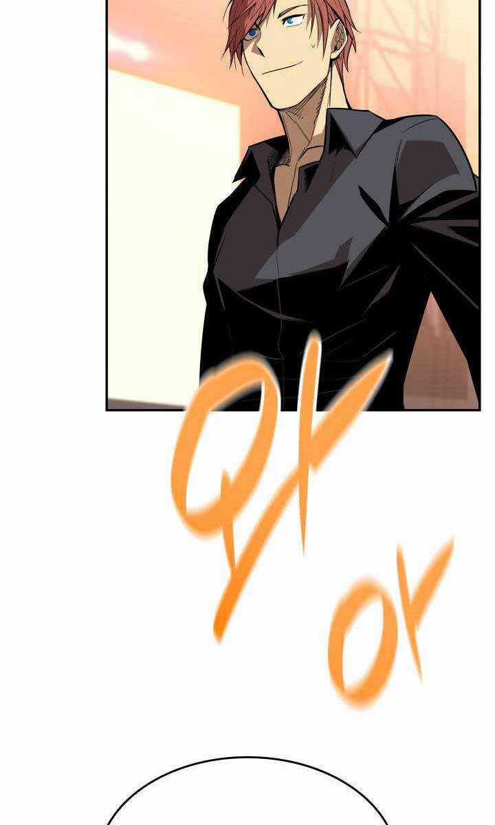 Trở Lại Làm Tân Thủ - Chapter 164 - Trang 90