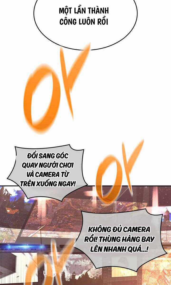 Trở Lại Làm Tân Thủ - Chapter 164 - Trang 91