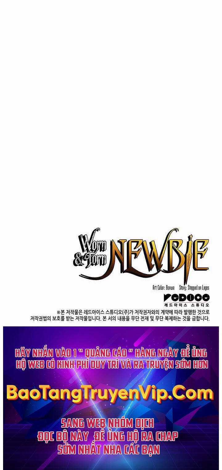 Trở Lại Làm Tân Thủ - Chapter 164 - Trang 94