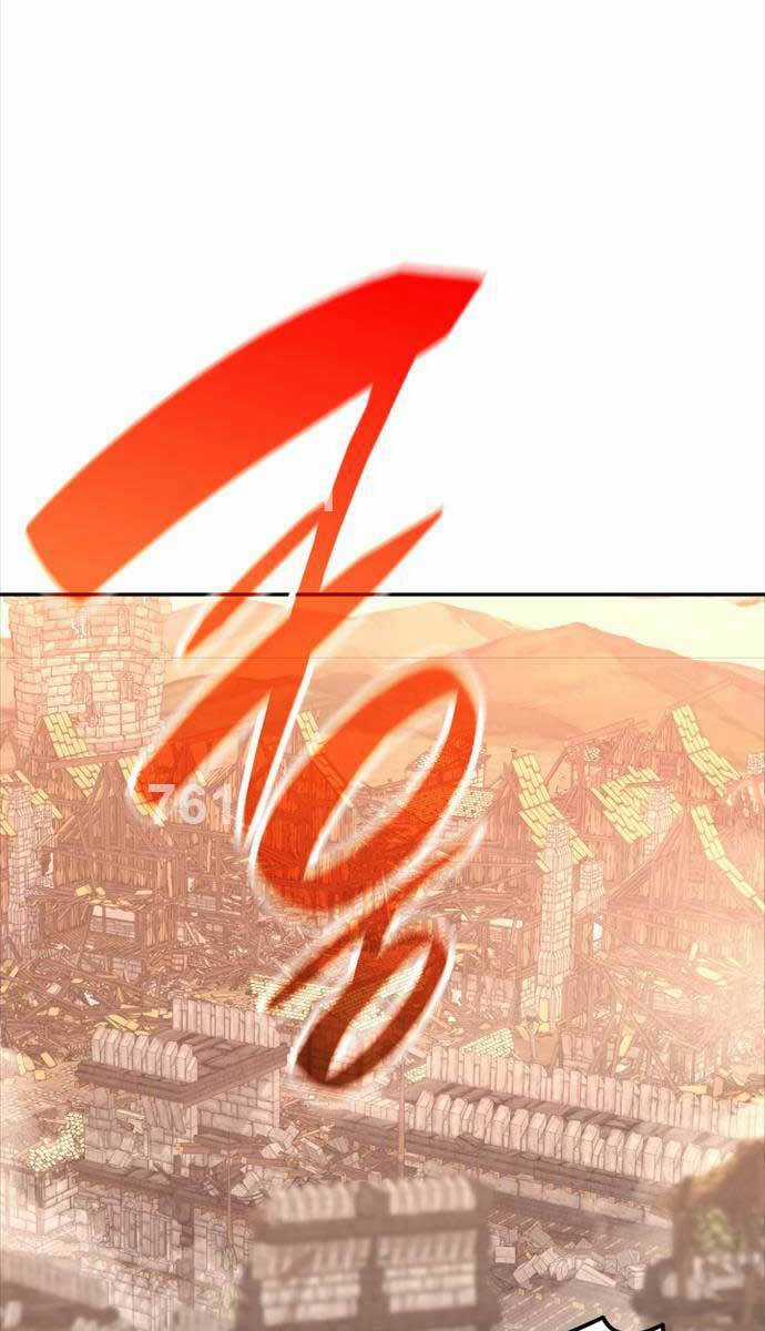 Trở Lại Làm Tân Thủ - Chapter 165 - Trang 2