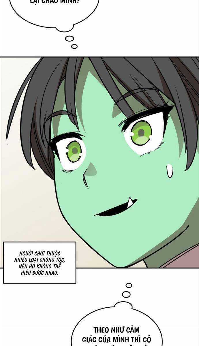 Trở Lại Làm Tân Thủ - Chapter 165 - Trang 15