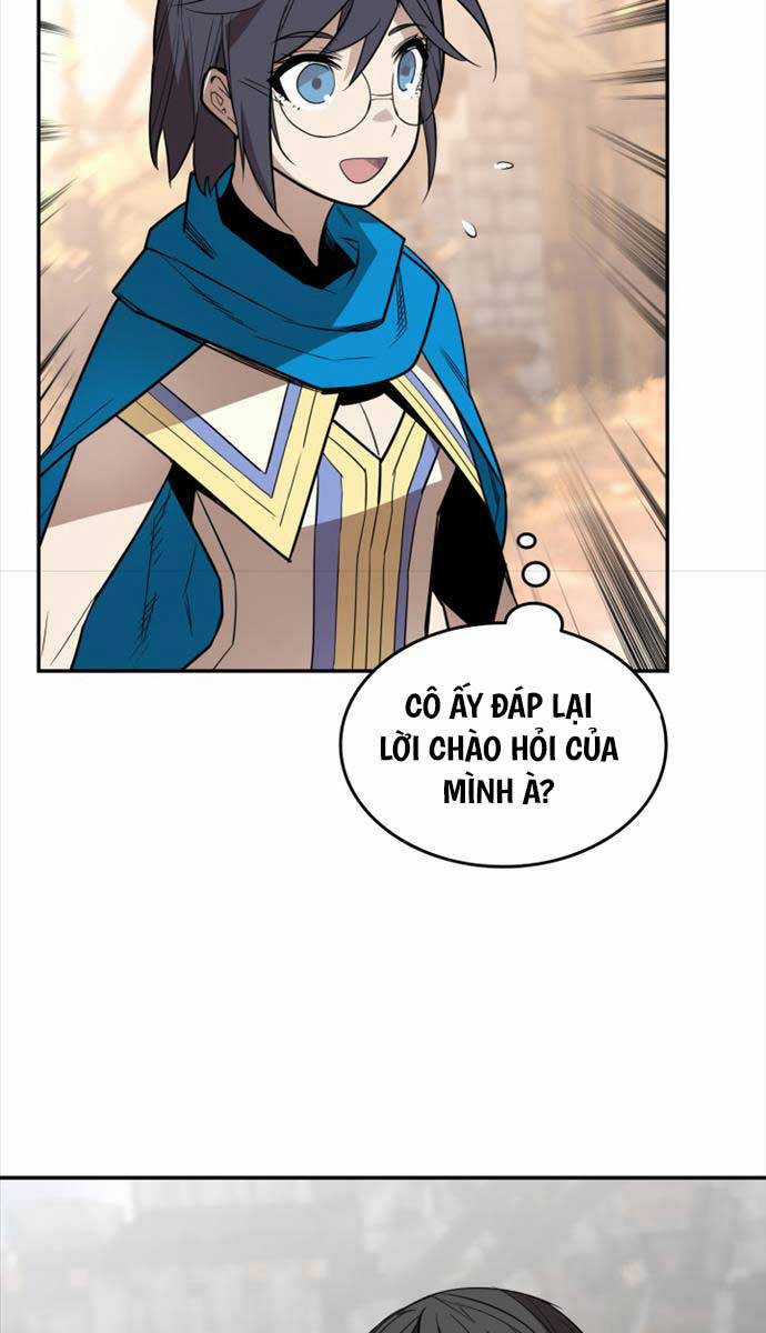 Trở Lại Làm Tân Thủ - Chapter 165 - Trang 20