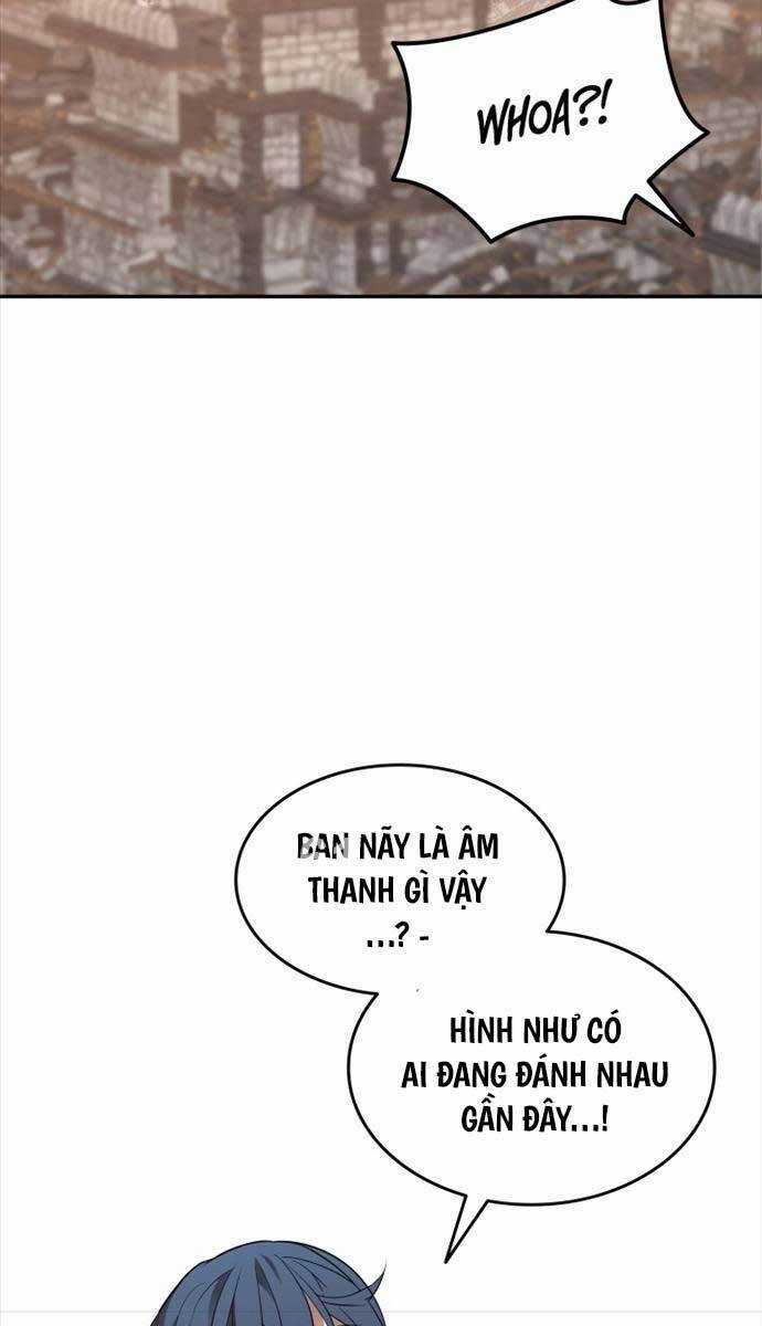 Trở Lại Làm Tân Thủ - Chapter 165 - Trang 3