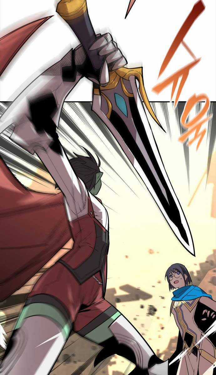 Trở Lại Làm Tân Thủ - Chapter 165 - Trang 22